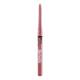 Everlasting Lip Liner