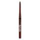 Everlasting Lip Liner