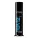 Redken Texture Paste 12 Working Material
