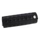 ghd styler carry case & heat mat