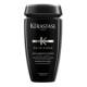 Densifique Bodifying Shampoo for Men
