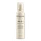 Densifique Bodifying Mousse