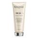 Densifique Bodifying Conditioner