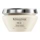 Densifique Bodifying Mask