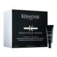 Densifique Bodifying Scalp Treatment for Men