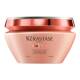 Discipline Maskeratine Hair Mask