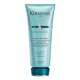 Resistance Ciment Anti-Usure Conditioner