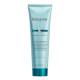 Resistance Ciment Thermique Blow Dry Cream