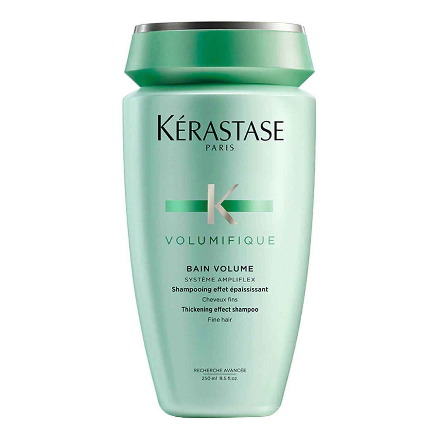 Kérastase Resistance Bain Volumifique 250ml | SEPHORA UK