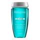 Specifique Shampoo for Sensitive Scalp