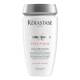 Specifique Shampoo for Hair Prone to Hair Loss
