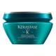 Resistance Masque Therapiste Hair Mask