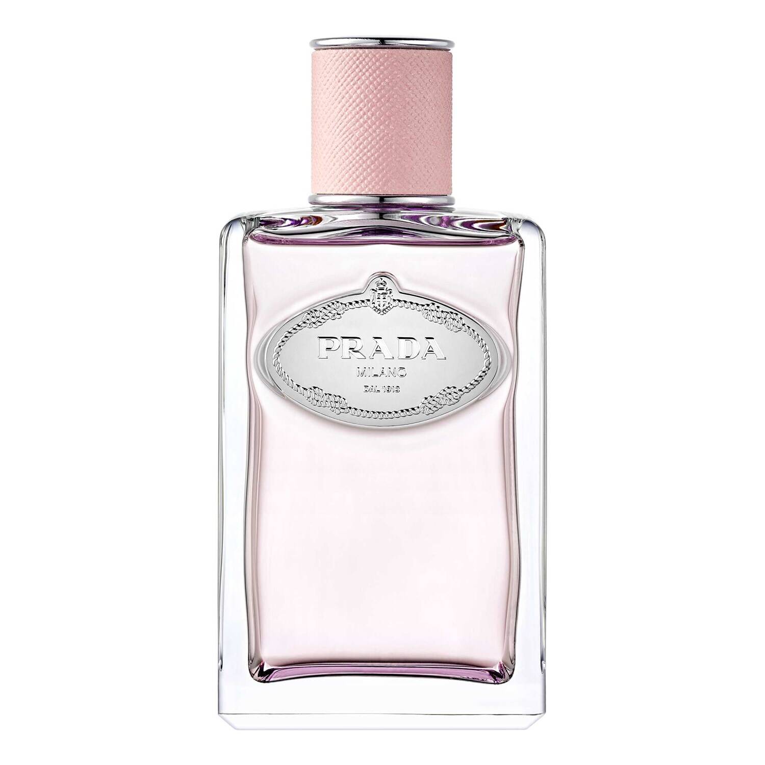 Prada Green Infusion De Rose Eau De Parfum 100Ml Spray - Image 11
