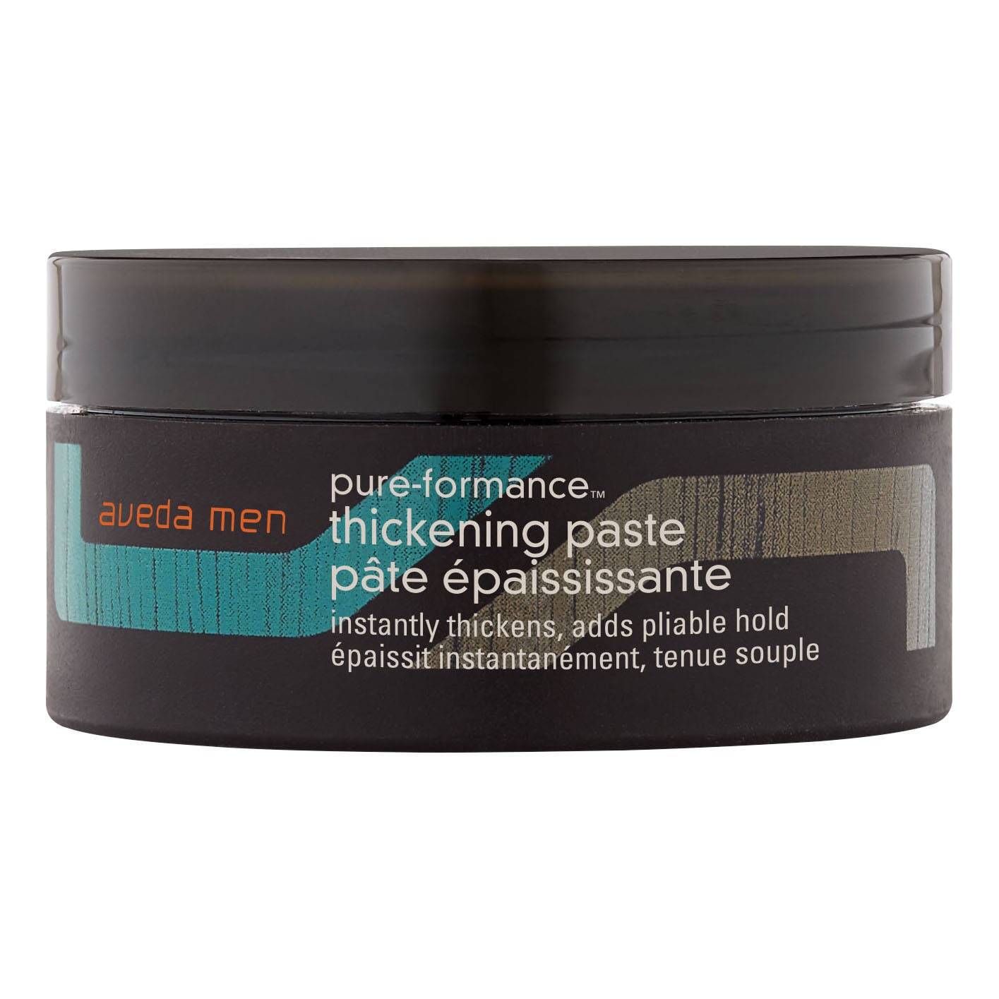 Aveda Men Pure-Formance Thickening Paste 75 ml