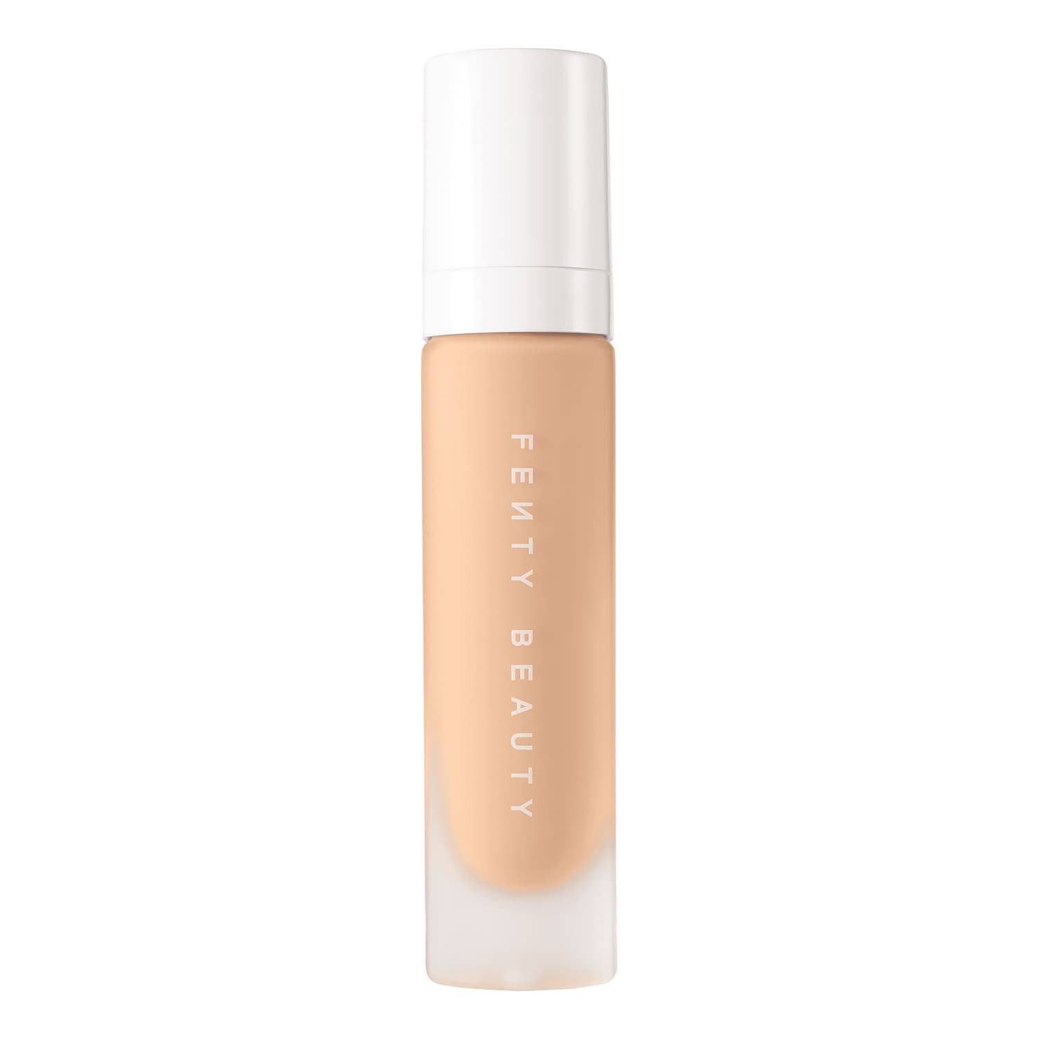 Fenty Beauty Pro Filt'R Soft Matte Longwear Foundation 110