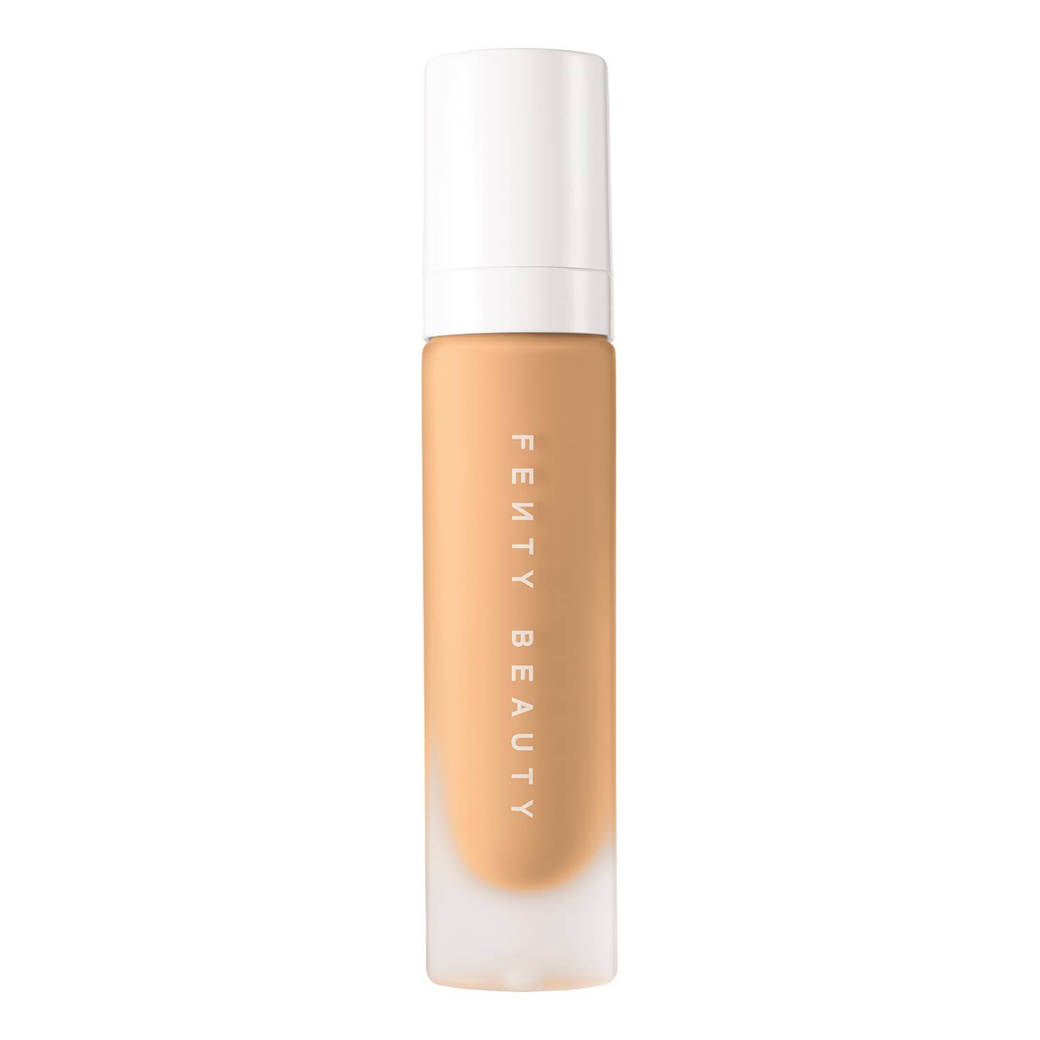 Fenty Beauty Pro Filt'R Soft Matte Longwear Foundation 150