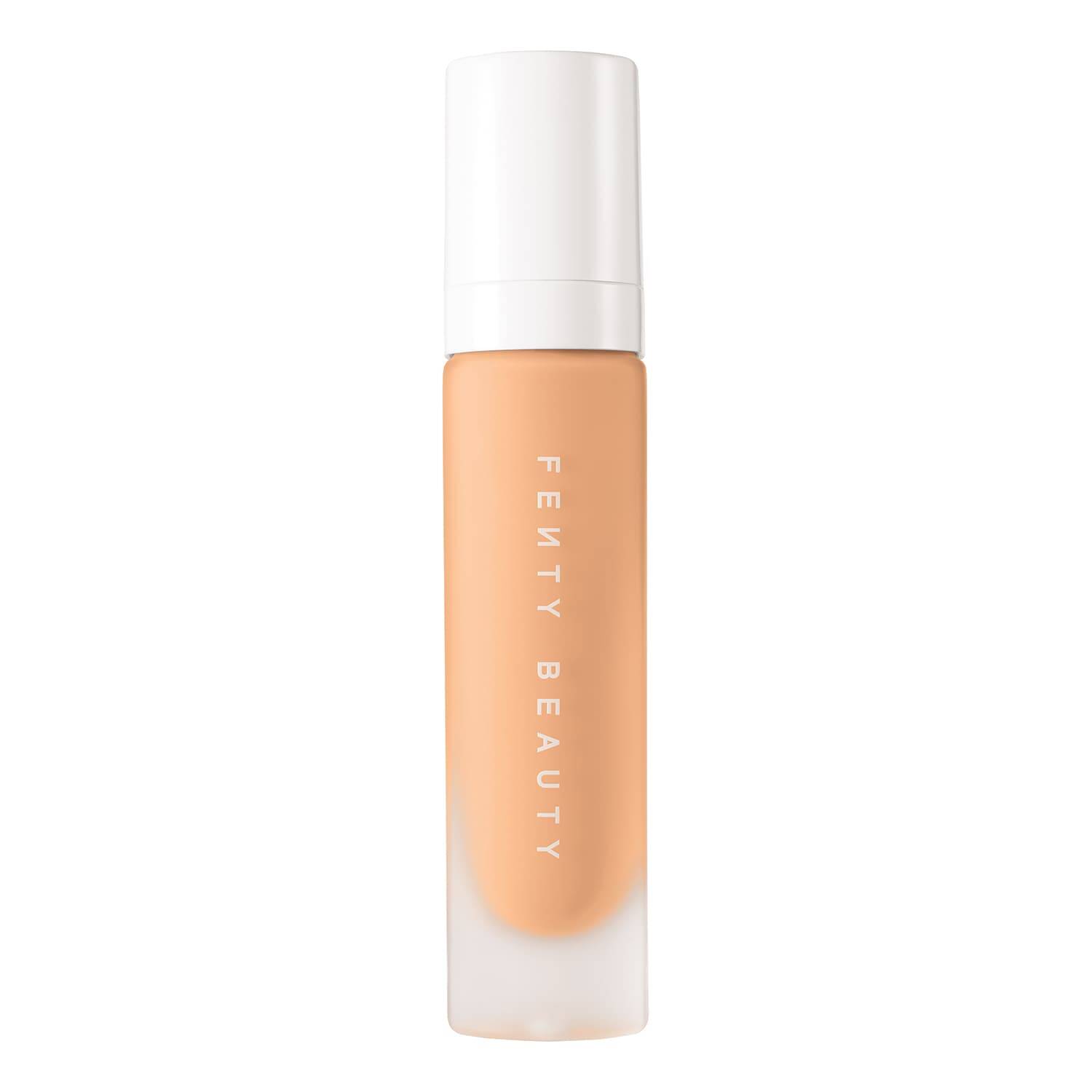 Fenty Beauty Pro Filt'R Soft Matte Longwear Foundation 160