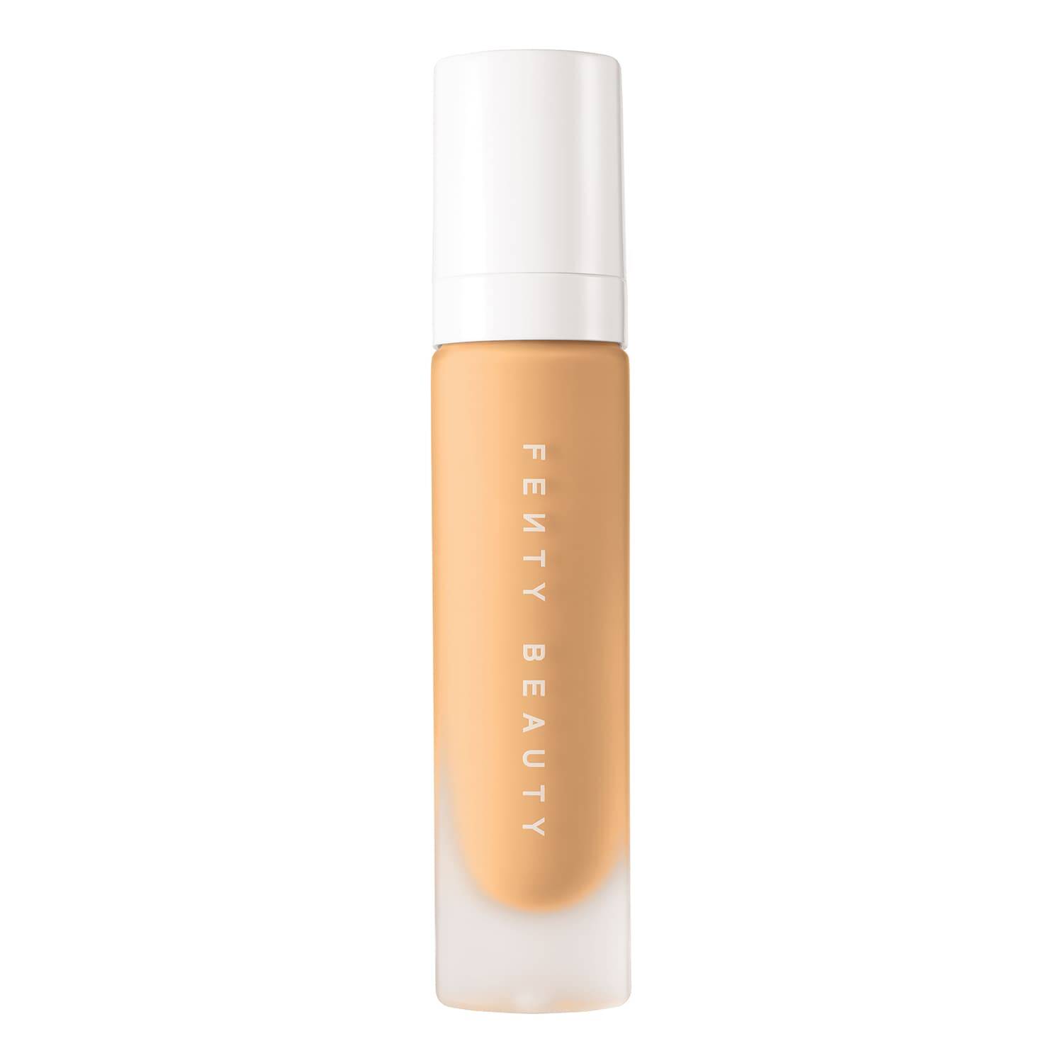 Fenty Beauty Pro Filt'R Soft Matte Longwear Foundation 190