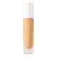 Pro Filt'r Soft Matte Longwear Foundation