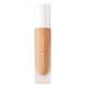 Pro Filt'r Soft Matte Longwear Foundation
