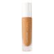 Pro Filt'r Soft Matte Longwear Foundation