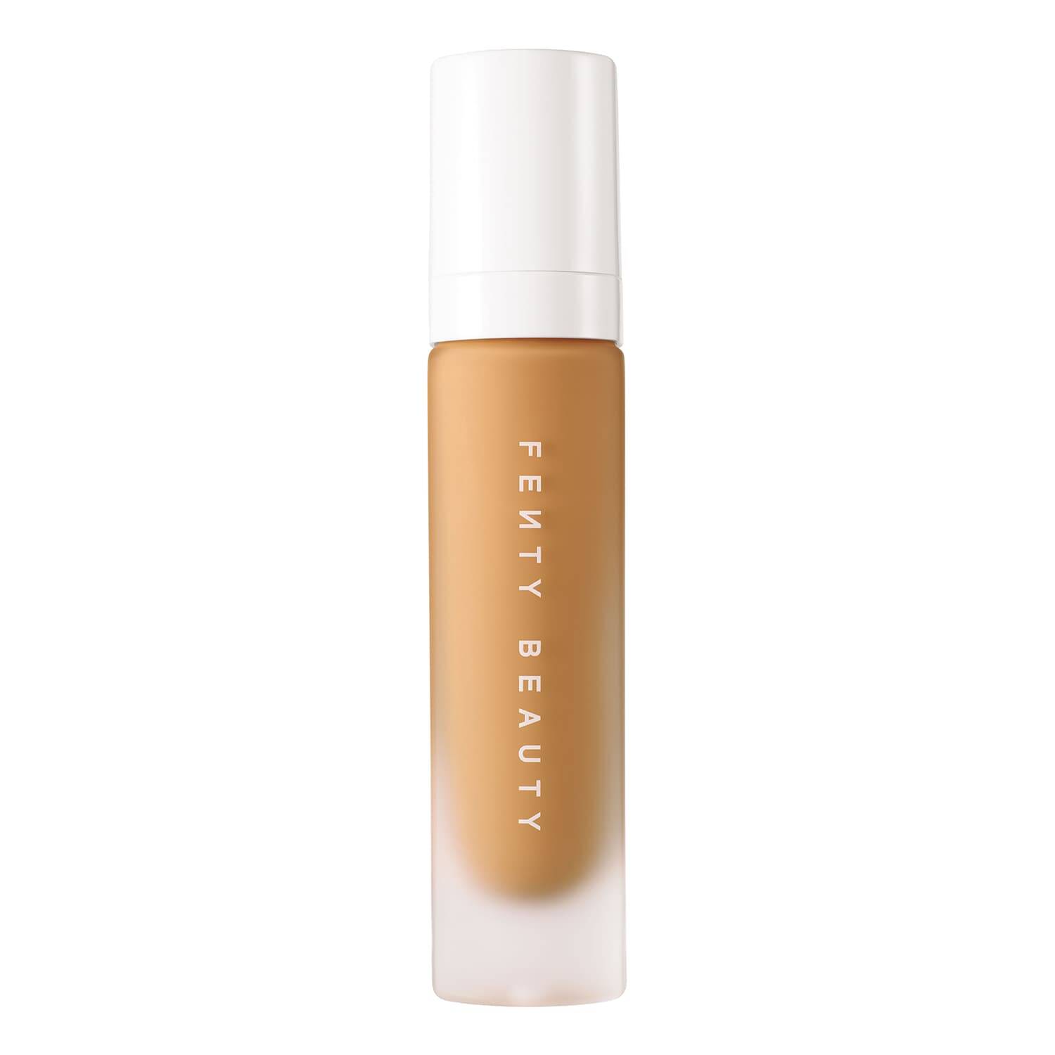 Fenty Beauty Pro Filt'R Soft Matte Longwear Foundation 290