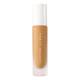 Pro Filt'r Soft Matte Longwear Foundation