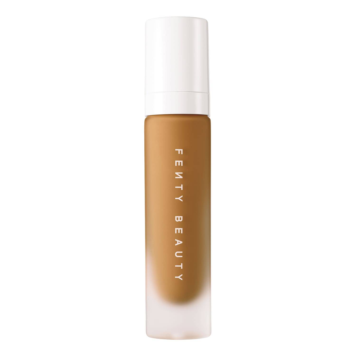 Fenty Beauty Pro Filt'R Soft Matte Longwear Foundation 360