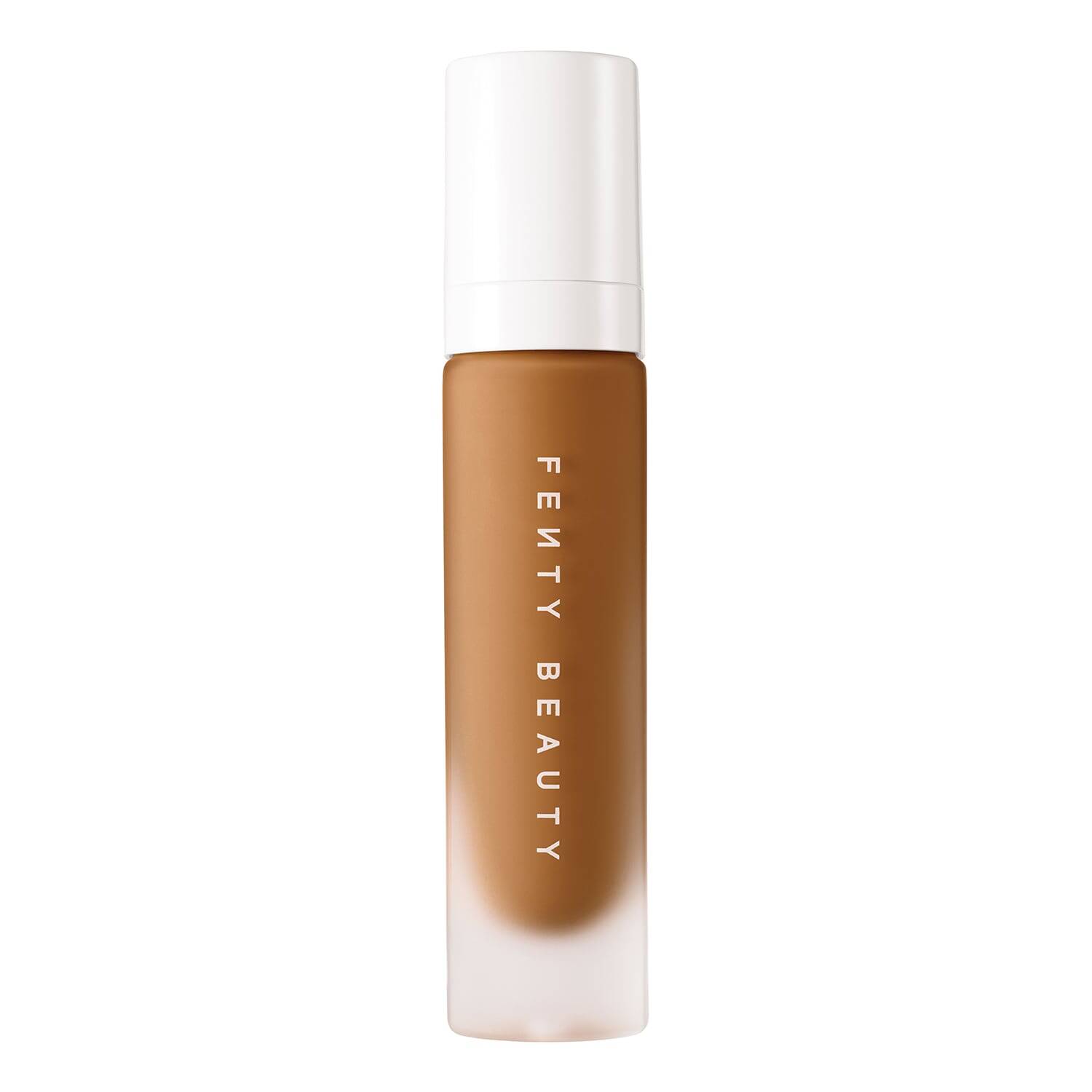 Fenty Beauty Pro Filt'R Soft Matte Longwear Foundation 390