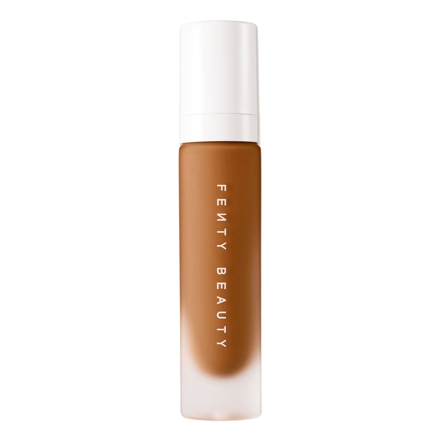 Fenty Beauty Pro Filt'R Soft Matte Longwear Foundation 410