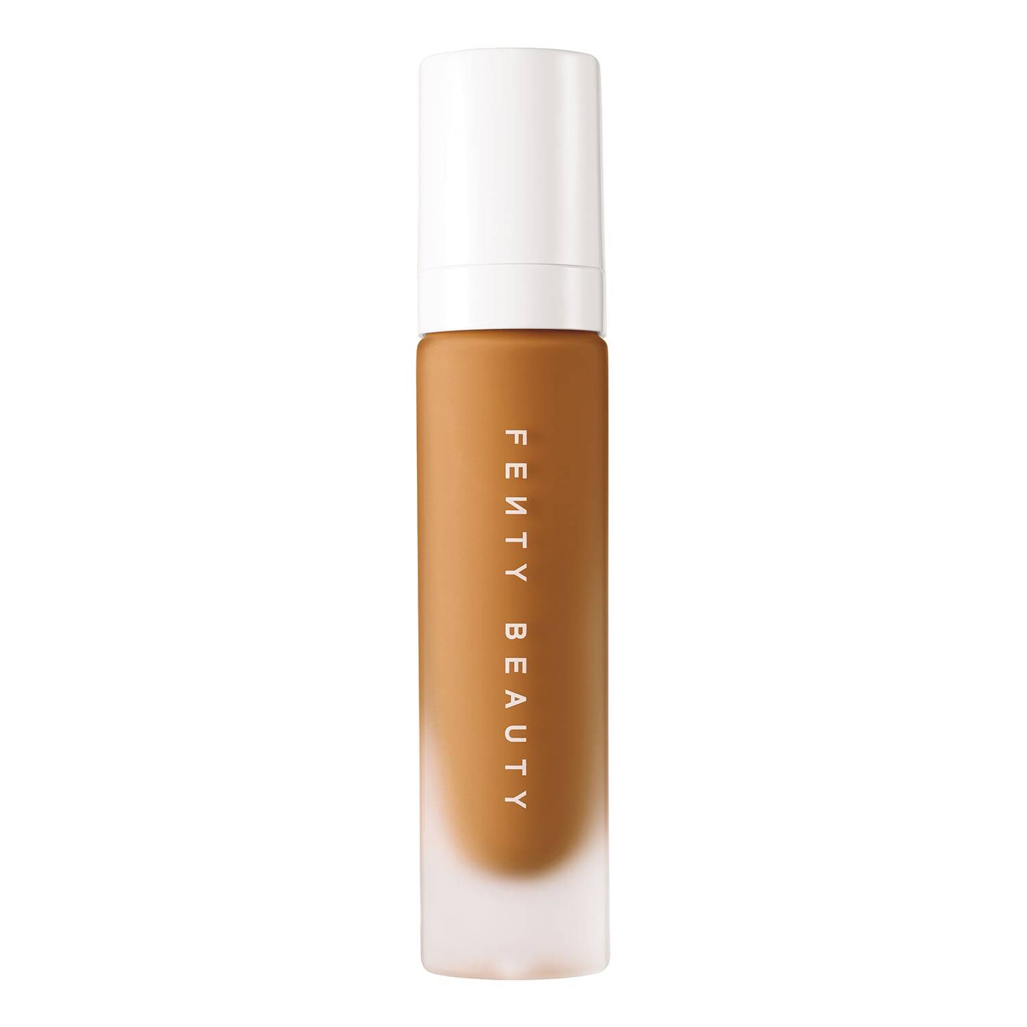 Fenty Beauty Pro Filt'R Soft Matte Longwear Foundation 420