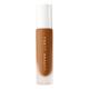 Pro Filt'r Soft Matte Longwear Foundation