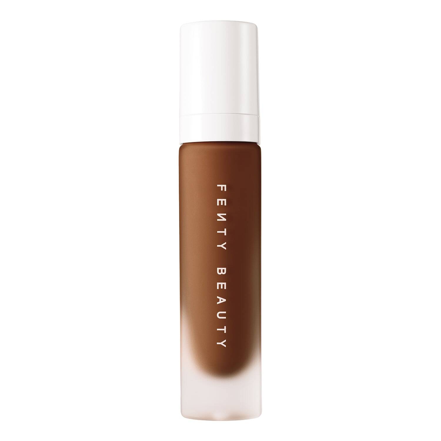 Fenty Beauty Pro Filt'R Soft Matte Longwear Foundation 470