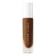 Pro Filt'r Soft Matte Longwear Foundation