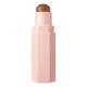 Match Stix Contour Skinstick 7.1g