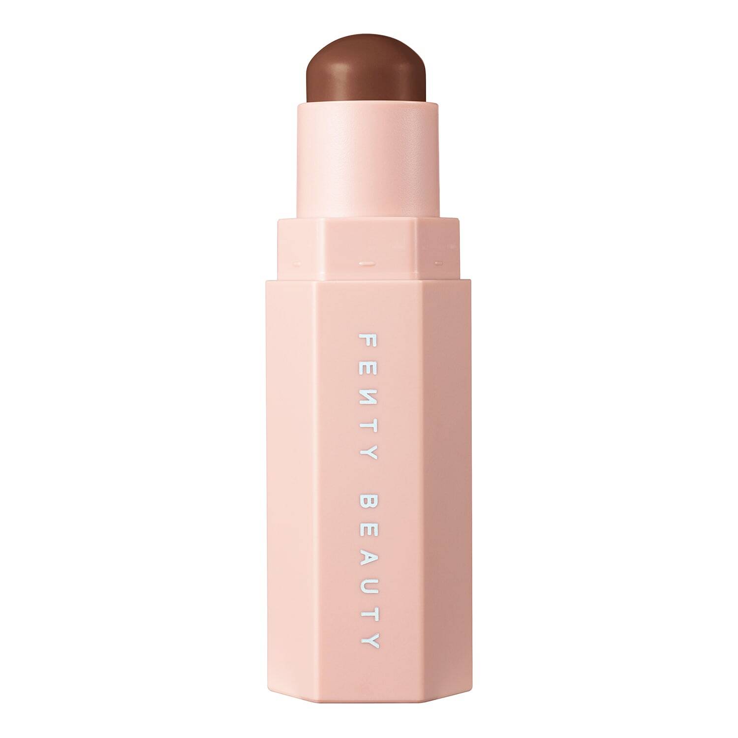 Fenty Beauty Match Stix Contour Skinstick 7.1G Espresso-