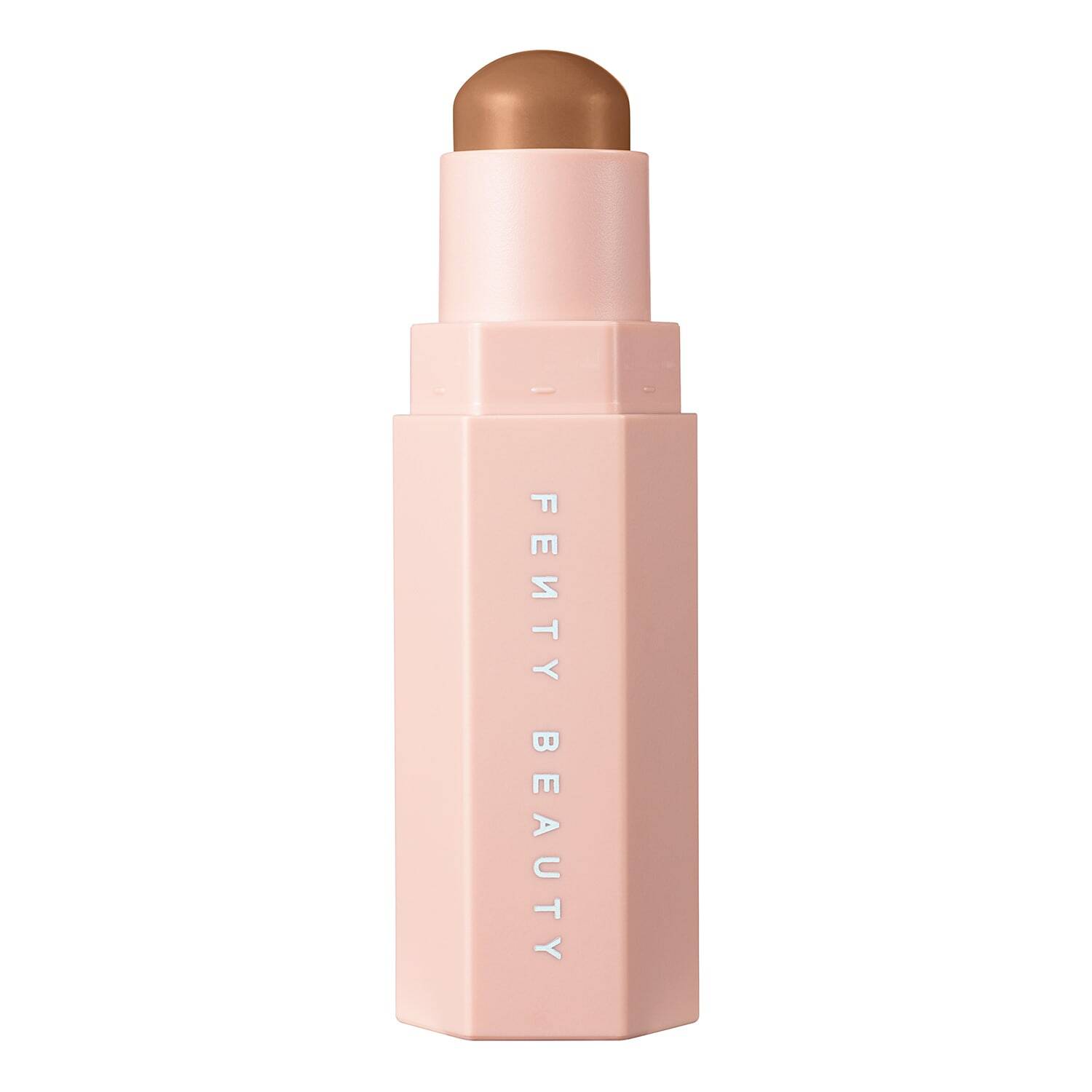 Fenty Beauty Match Stix Contour Skinstick 7.1G Mocha-