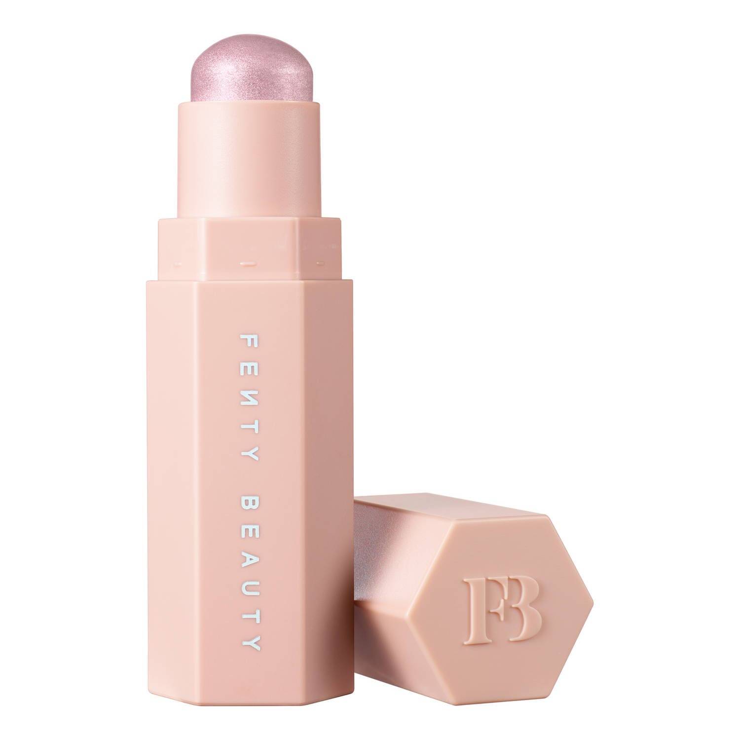 Fenty Beauty Match Stix Shimmer Skinstick 7.1G Confetti