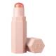 Match Stix Shimmer Skinstick 7.1g
