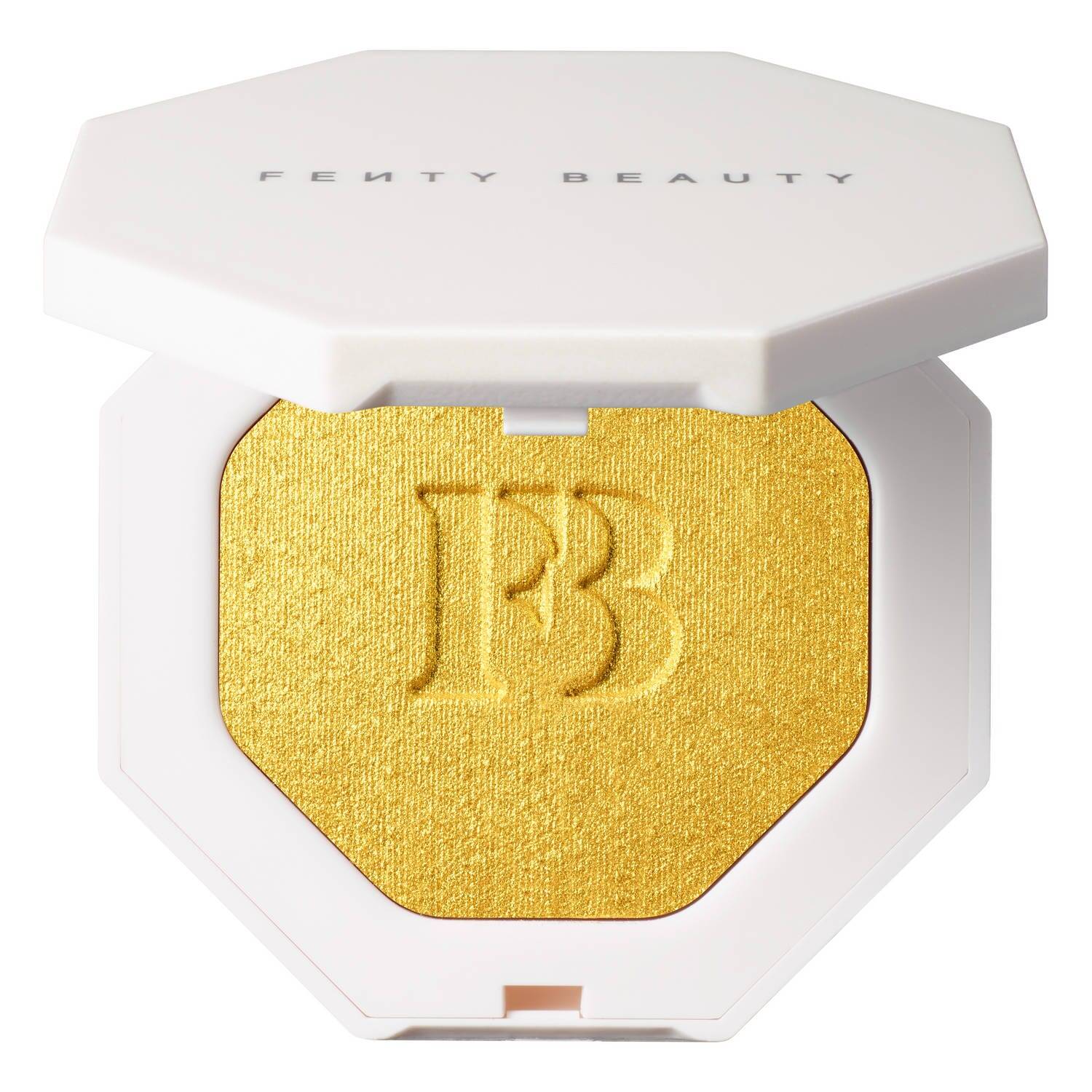 Fenty Beauty Killawatt Freestyle Highlighter Duo Killawatt Highlight Trophy Wife