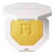Killawatt Freestyle Highlighter Duo