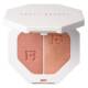 Killawatt Freestyle Highlighter Duo