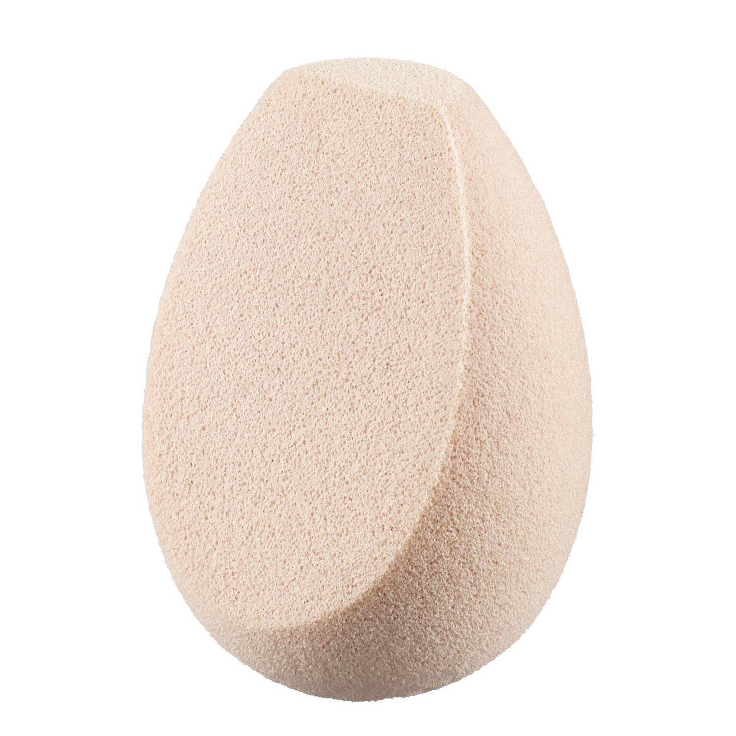 Fenty Beauty Precision Makeup Sponge 100 Sponge Makeup 100