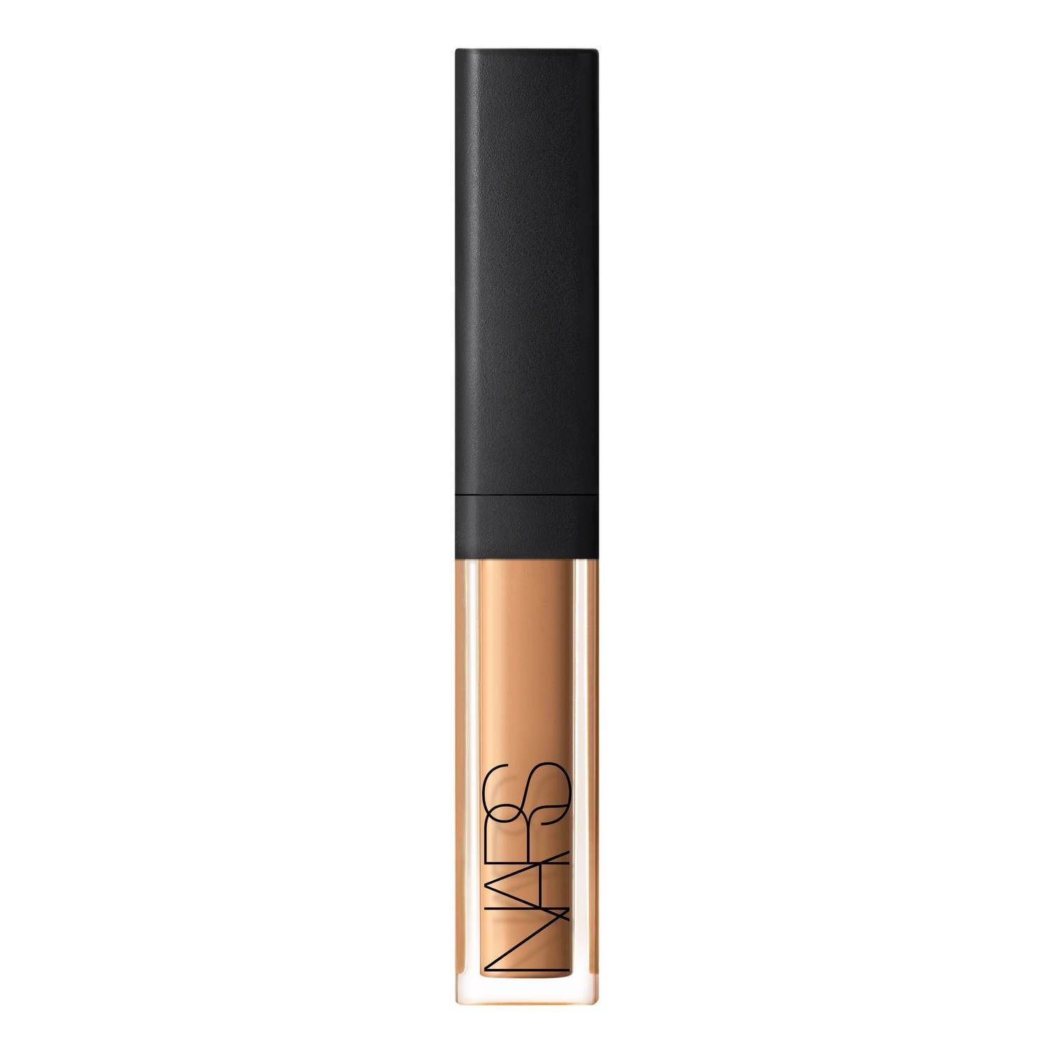 Nars Cosmetics Mini Radiant Creamy Concealer 1.4Ml Hazelnut