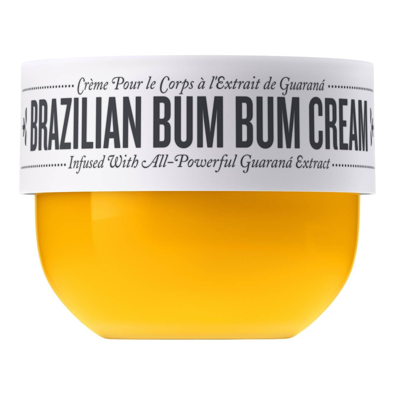Sol De Janeiro Brazilian Bum Bum Cream 240 Ml