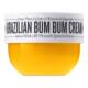 Brazilian Bum Bum Cream
