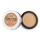 Boi-ing Industrial Strength Concealer