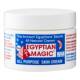 All Purpose Skin Cream