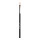 E25 Blending Brush - Eyeshadow Brush