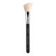F40 - Contour Brush Large